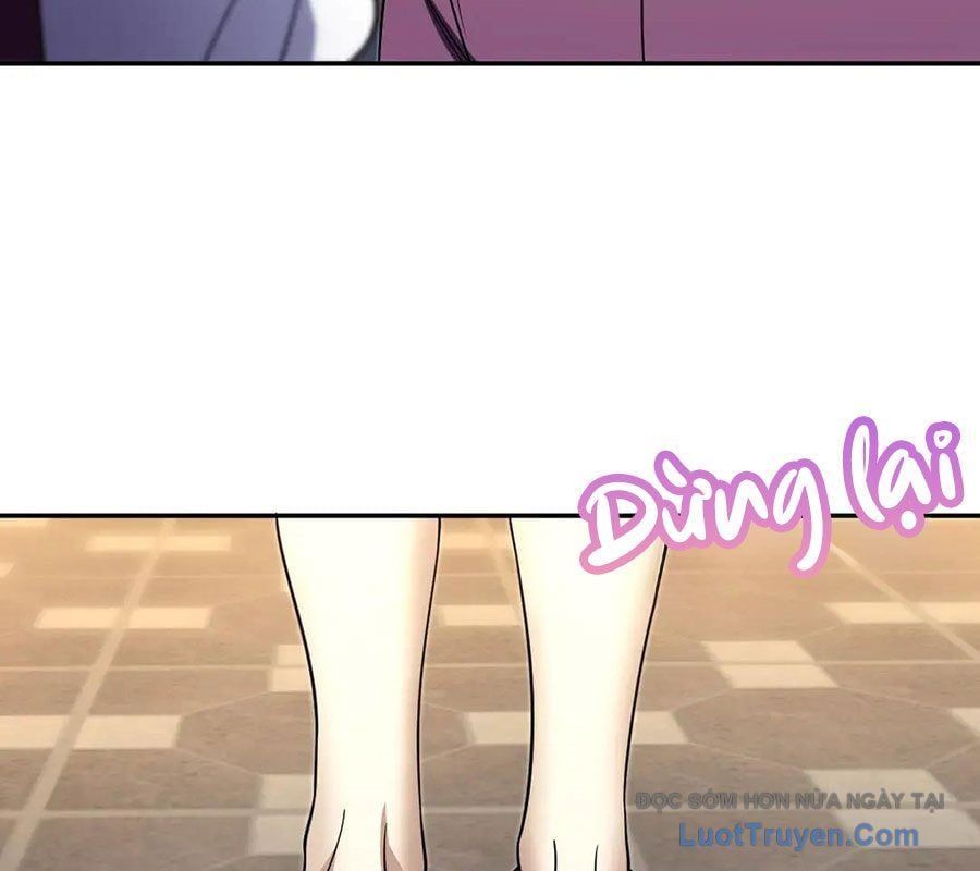 Bà Xã Nhà Tôi Đến Từ Ngàn Năm Trước Chapter 430 - Trang 2