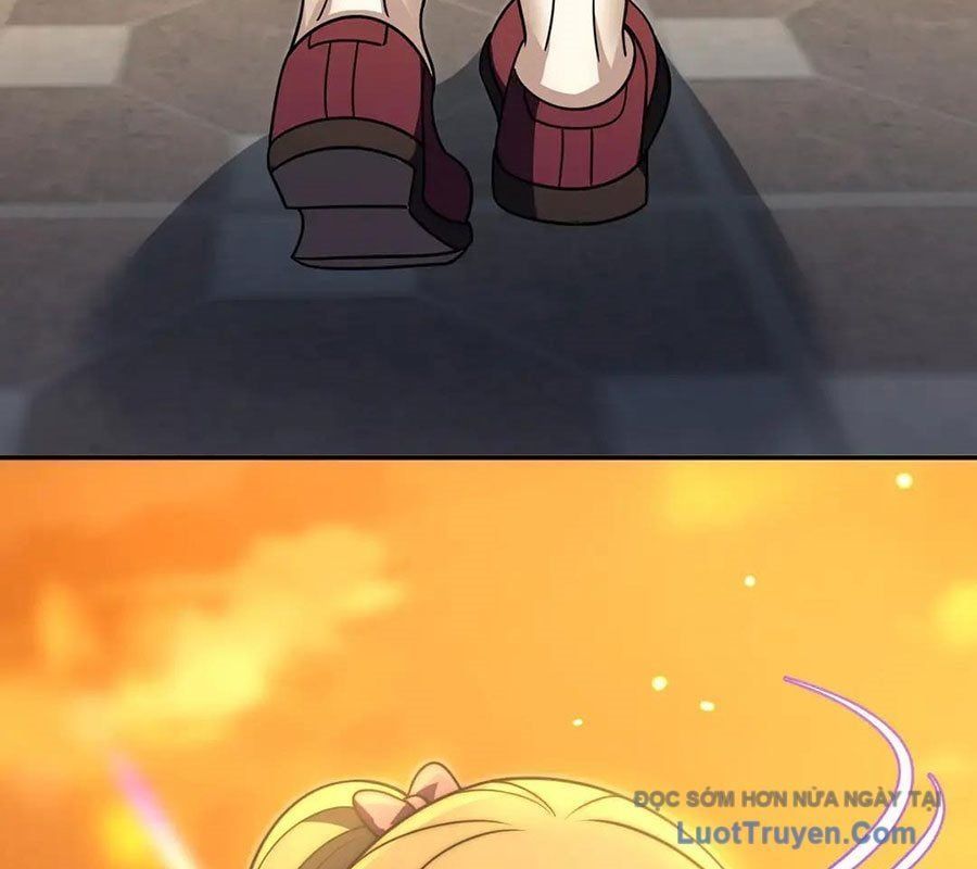 Bà Xã Nhà Tôi Đến Từ Ngàn Năm Trước Chapter 430 - Trang 2