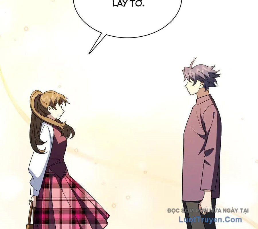 Bà Xã Nhà Tôi Đến Từ Ngàn Năm Trước Chapter 430 - Trang 2