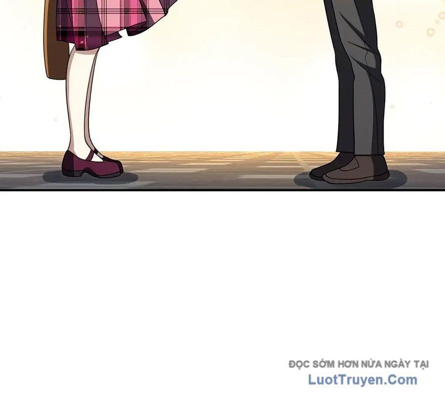 Bà Xã Nhà Tôi Đến Từ Ngàn Năm Trước Chapter 430 - Trang 2