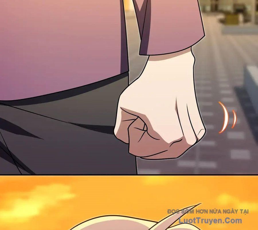 Bà Xã Nhà Tôi Đến Từ Ngàn Năm Trước Chapter 430 - Trang 2