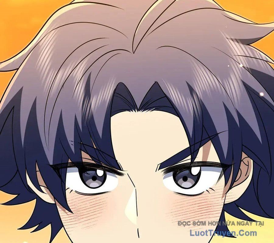 Bà Xã Nhà Tôi Đến Từ Ngàn Năm Trước Chapter 430 - Trang 2