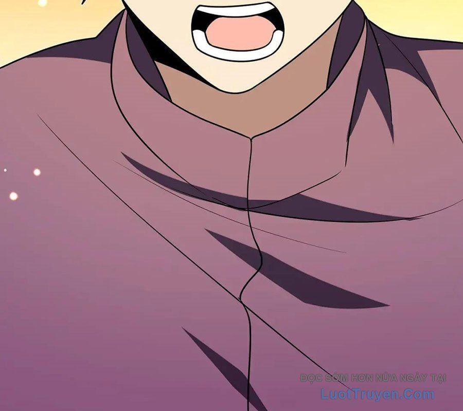 Bà Xã Nhà Tôi Đến Từ Ngàn Năm Trước Chapter 430 - Trang 2