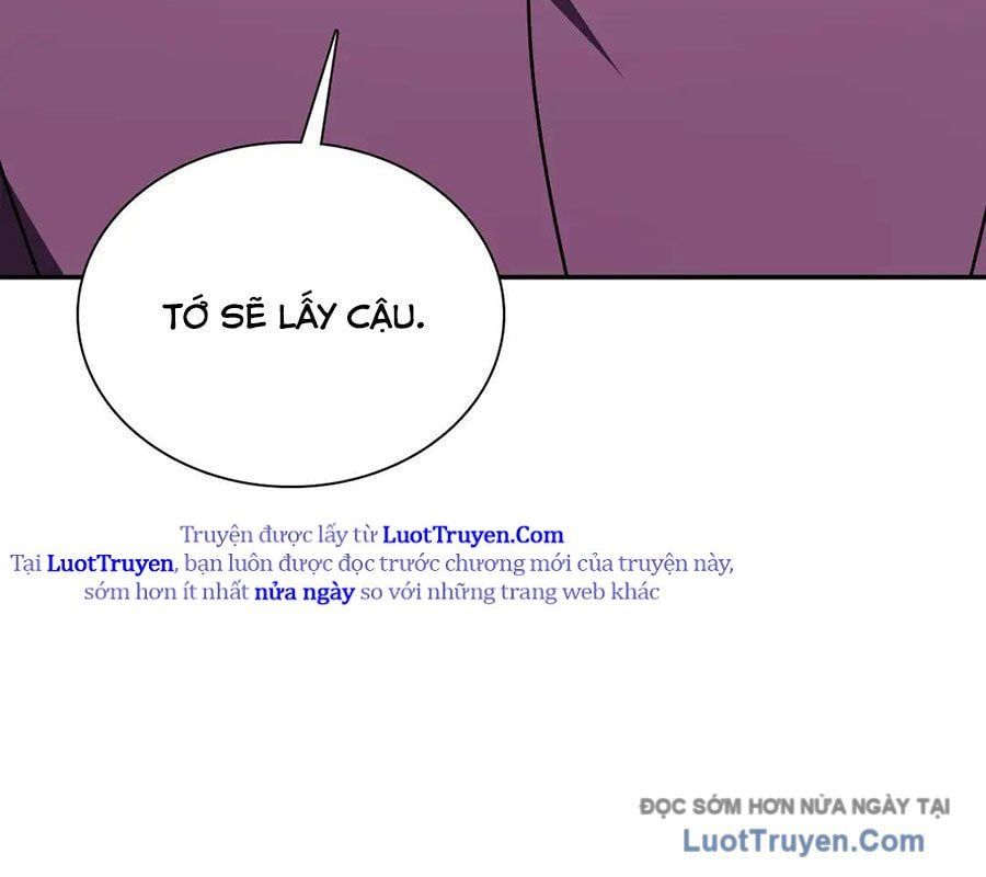 Bà Xã Nhà Tôi Đến Từ Ngàn Năm Trước Chapter 430 - Trang 2