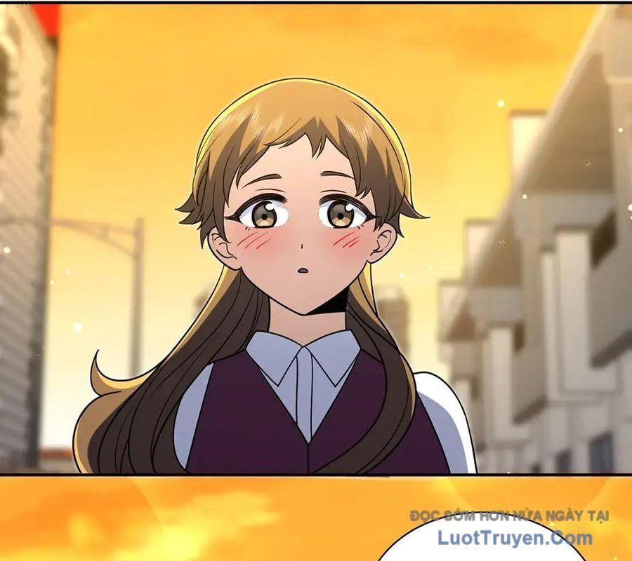 Bà Xã Nhà Tôi Đến Từ Ngàn Năm Trước Chapter 430 - Trang 2