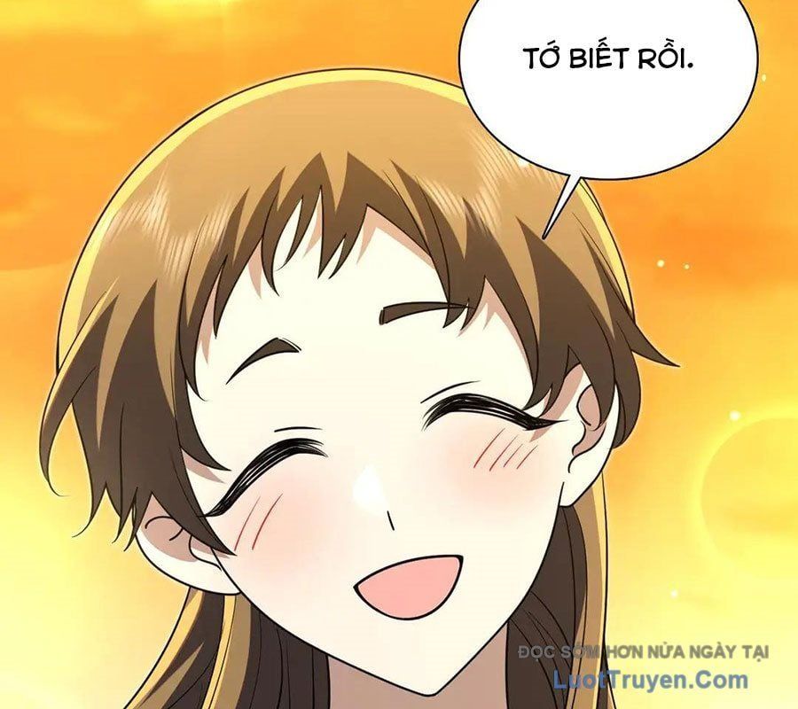 Bà Xã Nhà Tôi Đến Từ Ngàn Năm Trước Chapter 430 - Trang 2