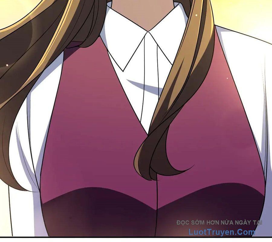 Bà Xã Nhà Tôi Đến Từ Ngàn Năm Trước Chapter 430 - Trang 2