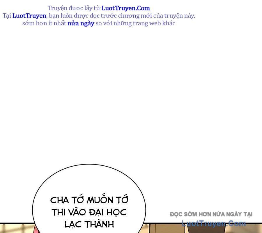 Bà Xã Nhà Tôi Đến Từ Ngàn Năm Trước Chapter 430 - Trang 2