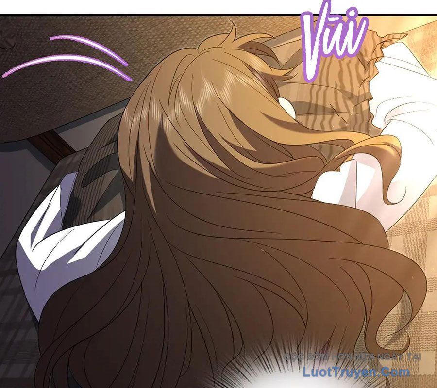 Bà Xã Nhà Tôi Đến Từ Ngàn Năm Trước Chapter 430 - Trang 2