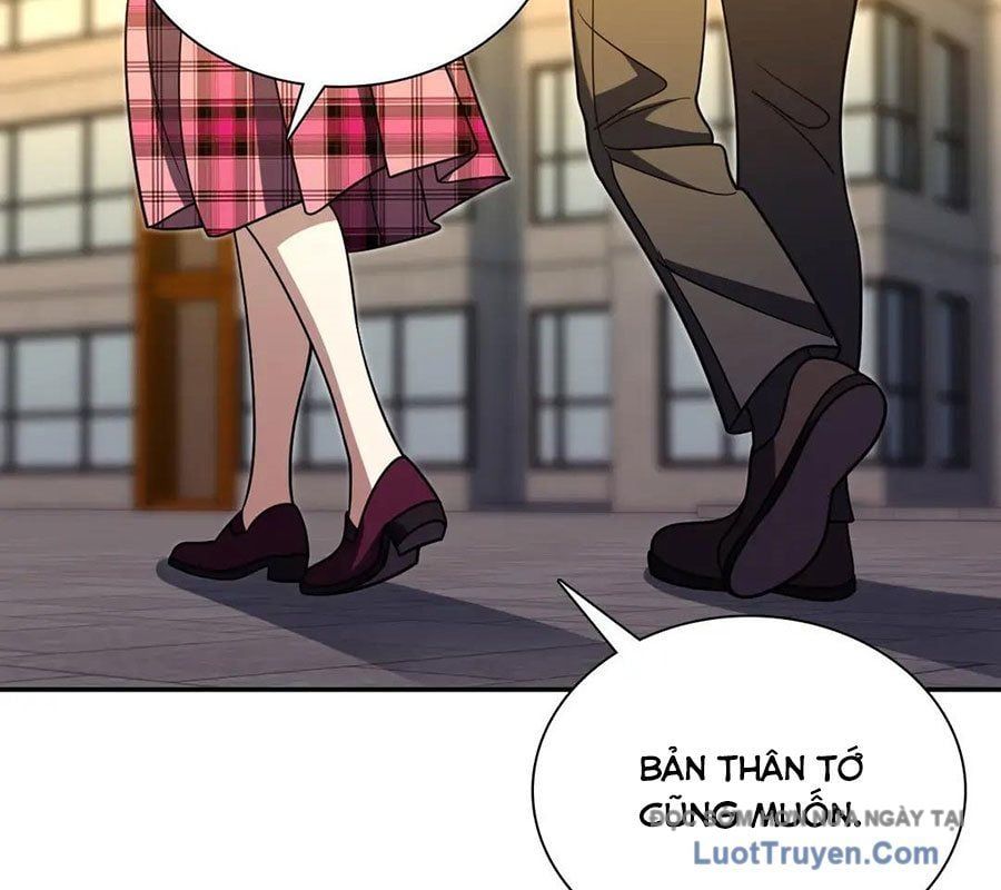 Bà Xã Nhà Tôi Đến Từ Ngàn Năm Trước Chapter 430 - Trang 2