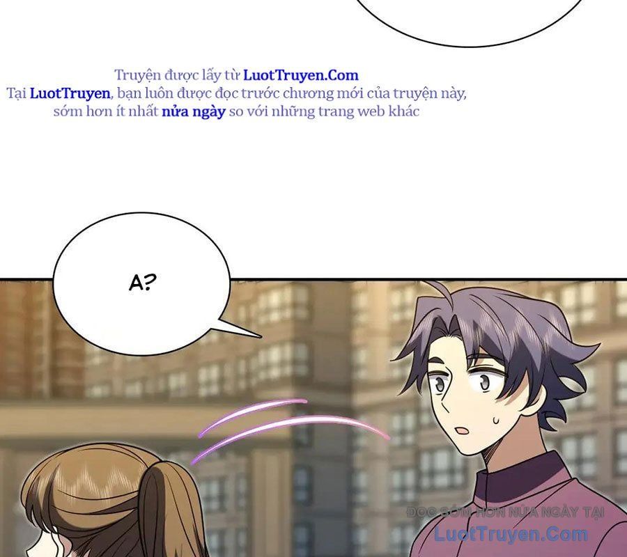 Bà Xã Nhà Tôi Đến Từ Ngàn Năm Trước Chapter 430 - Trang 2