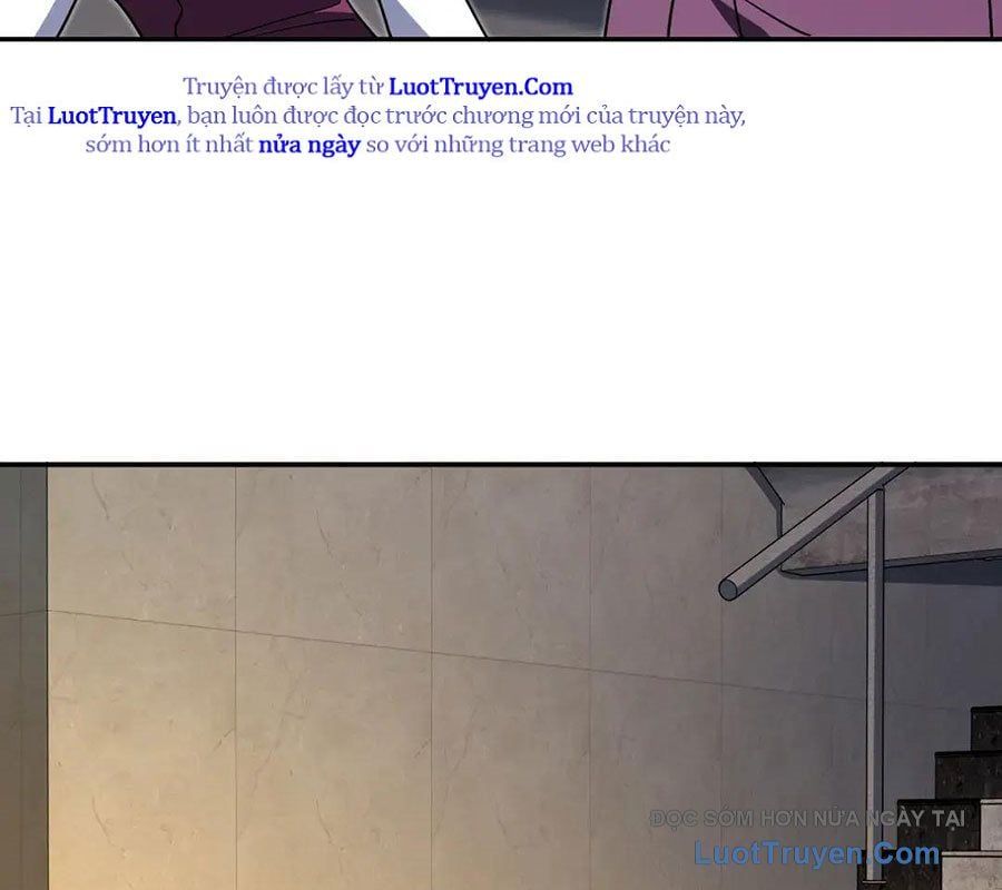 Bà Xã Nhà Tôi Đến Từ Ngàn Năm Trước Chapter 430 - Trang 2