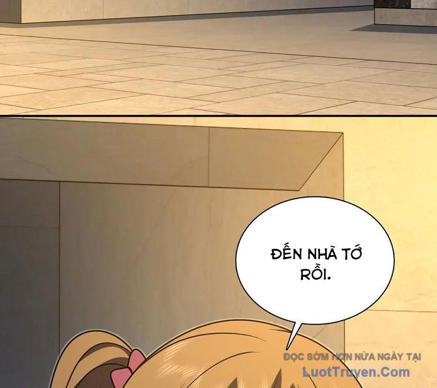 Bà Xã Nhà Tôi Đến Từ Ngàn Năm Trước Chapter 430 - Trang 2