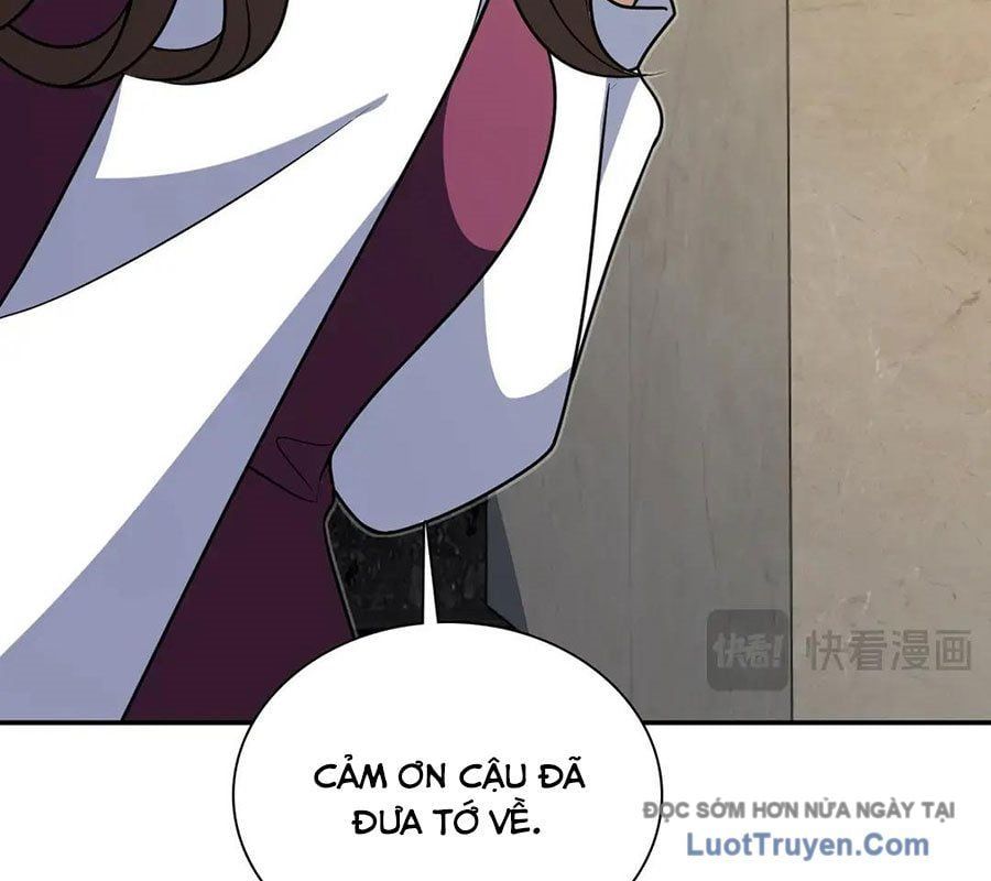 Bà Xã Nhà Tôi Đến Từ Ngàn Năm Trước Chapter 430 - Trang 2