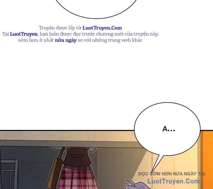 Bà Xã Nhà Tôi Đến Từ Ngàn Năm Trước Chapter 430 - Trang 2