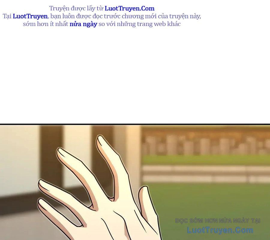 Bà Xã Nhà Tôi Đến Từ Ngàn Năm Trước Chapter 430 - Trang 2