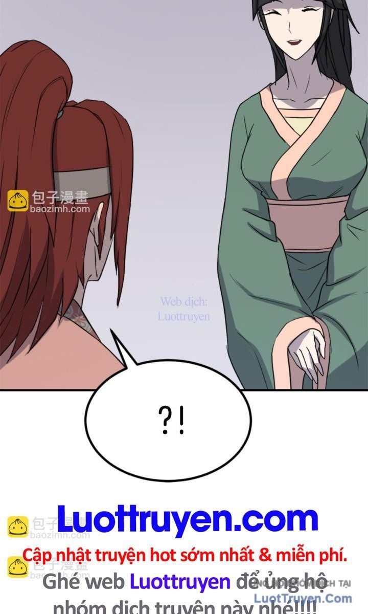 Trọng Sinh, Bất Khả Chiến Bại Chapter 159 - Trang 2