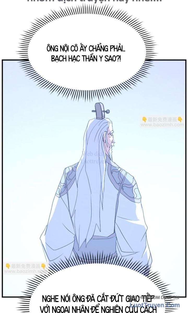 Trọng Sinh, Bất Khả Chiến Bại Chapter 159 - Trang 2