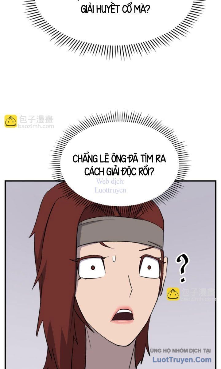 Trọng Sinh, Bất Khả Chiến Bại Chapter 159 - Trang 2