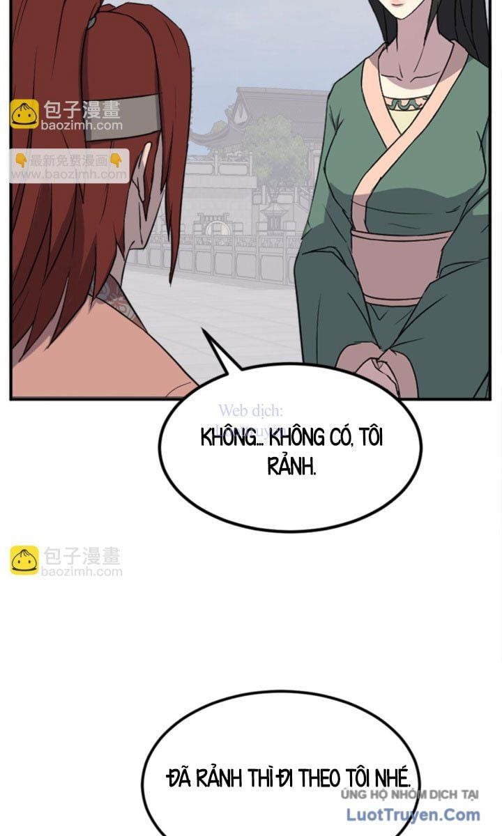 Trọng Sinh, Bất Khả Chiến Bại Chapter 159 - Trang 2