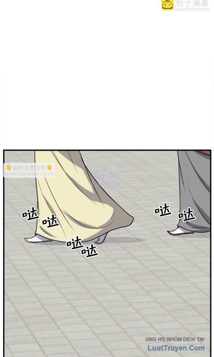 Trọng Sinh, Bất Khả Chiến Bại Chapter 159 - Trang 2