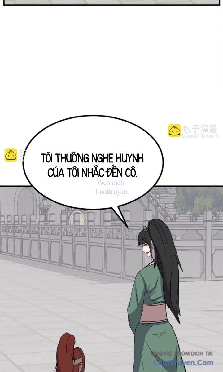 Trọng Sinh, Bất Khả Chiến Bại Chapter 159 - Trang 2