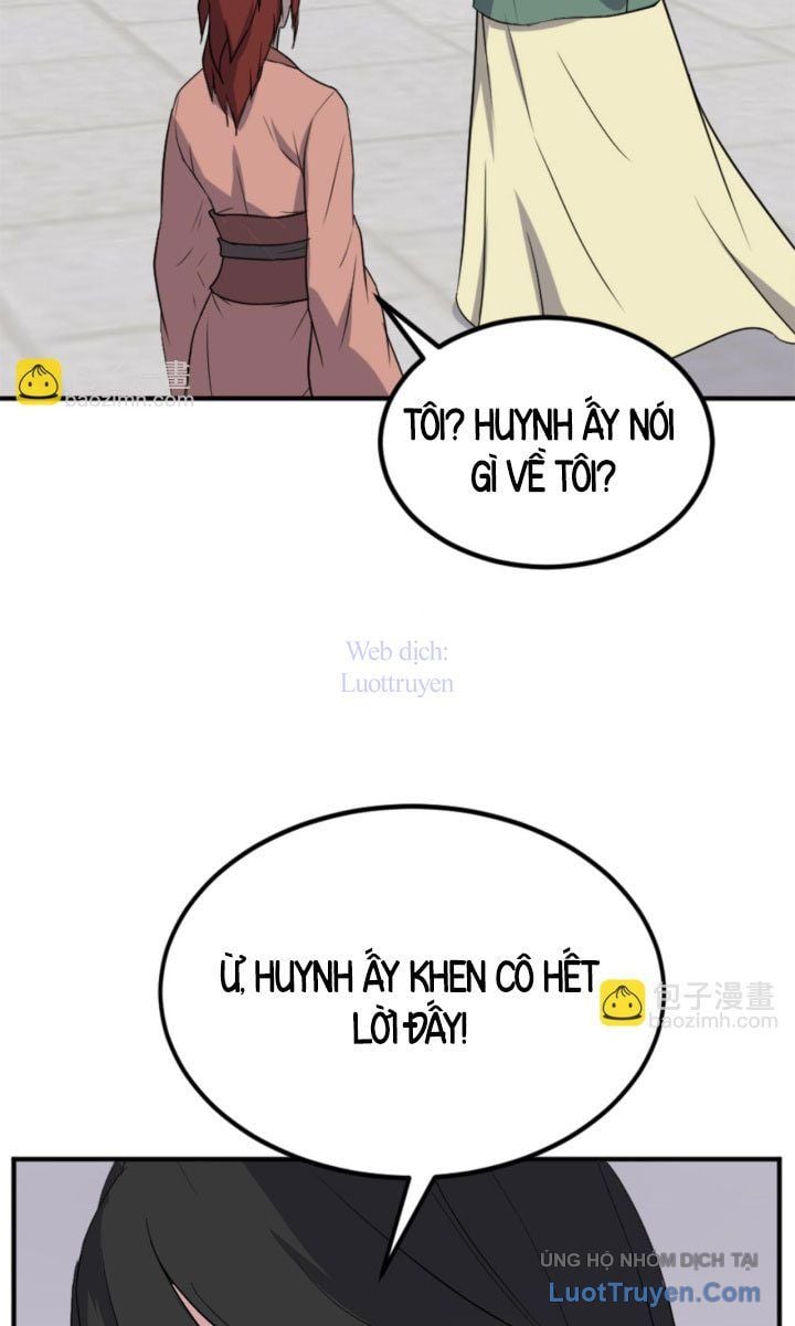 Trọng Sinh, Bất Khả Chiến Bại Chapter 159 - Trang 2