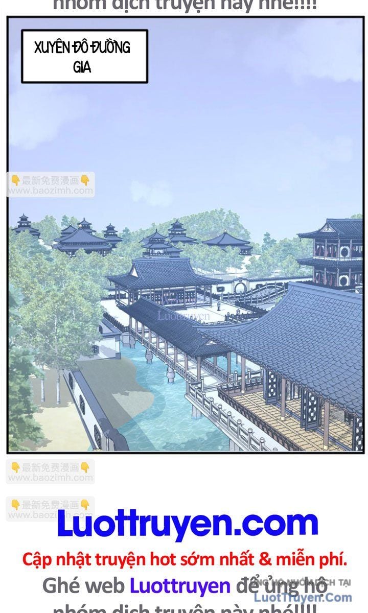 Trọng Sinh, Bất Khả Chiến Bại Chapter 159 - Trang 2