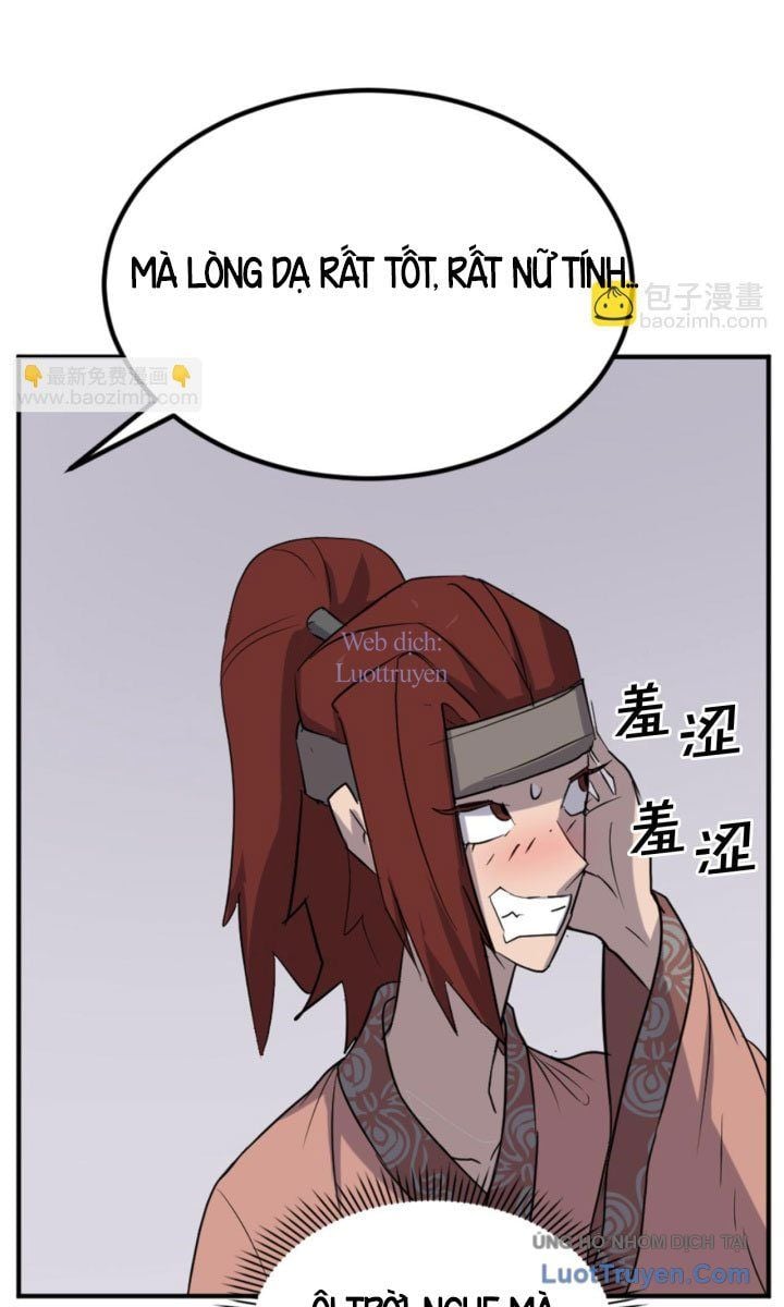 Trọng Sinh, Bất Khả Chiến Bại Chapter 159 - Trang 2