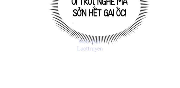 Trọng Sinh, Bất Khả Chiến Bại Chapter 159 - Trang 2