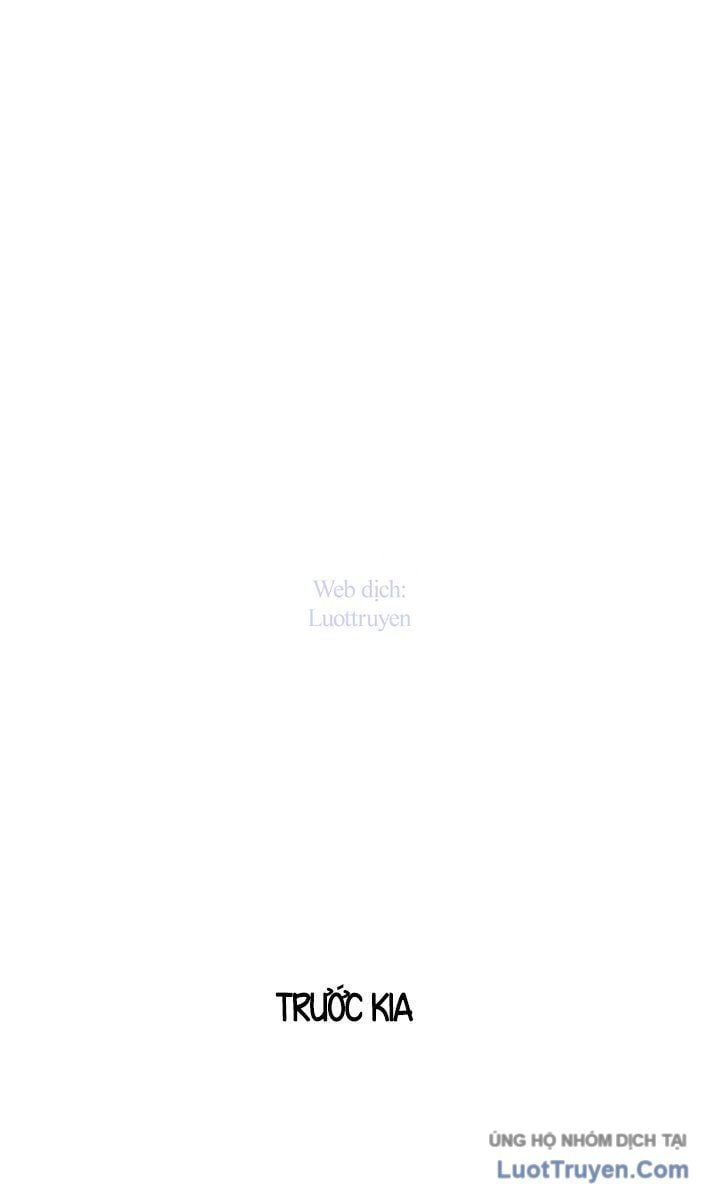 Trọng Sinh, Bất Khả Chiến Bại Chapter 159 - Trang 2