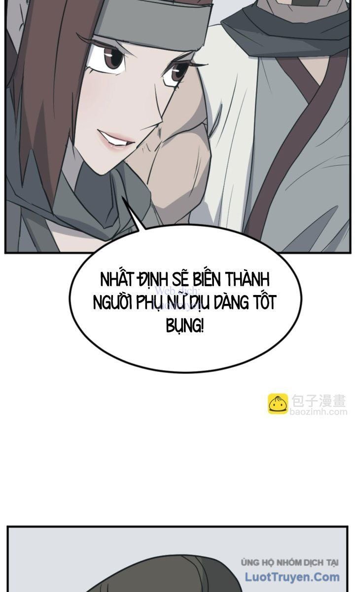 Trọng Sinh, Bất Khả Chiến Bại Chapter 159 - Trang 2