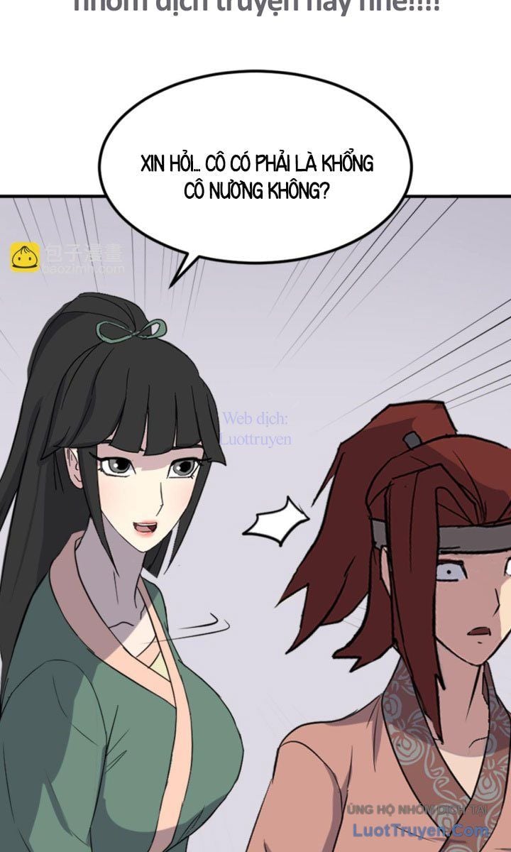 Trọng Sinh, Bất Khả Chiến Bại Chapter 159 - Trang 2