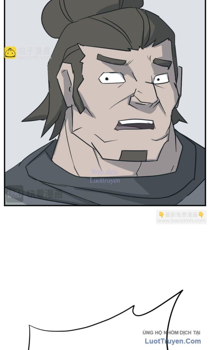 Trọng Sinh, Bất Khả Chiến Bại Chapter 159 - Trang 2