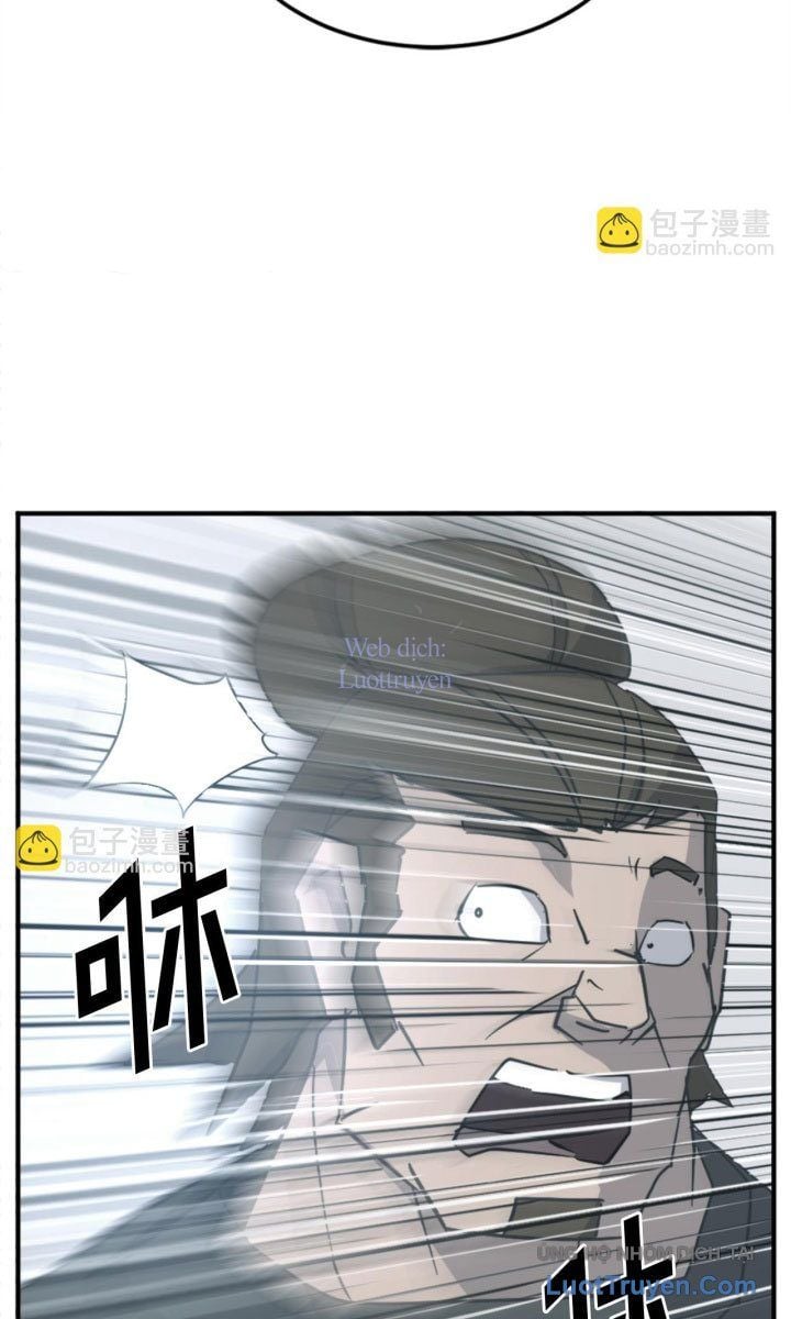 Trọng Sinh, Bất Khả Chiến Bại Chapter 159 - Trang 2