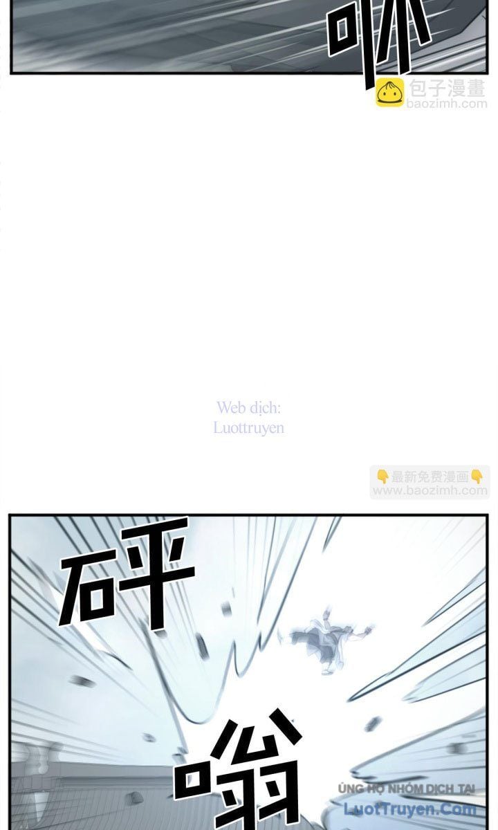 Trọng Sinh, Bất Khả Chiến Bại Chapter 159 - Trang 2