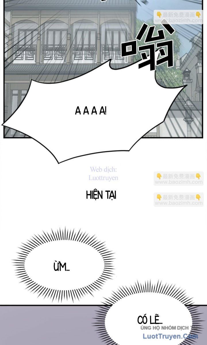 Trọng Sinh, Bất Khả Chiến Bại Chapter 159 - Trang 2