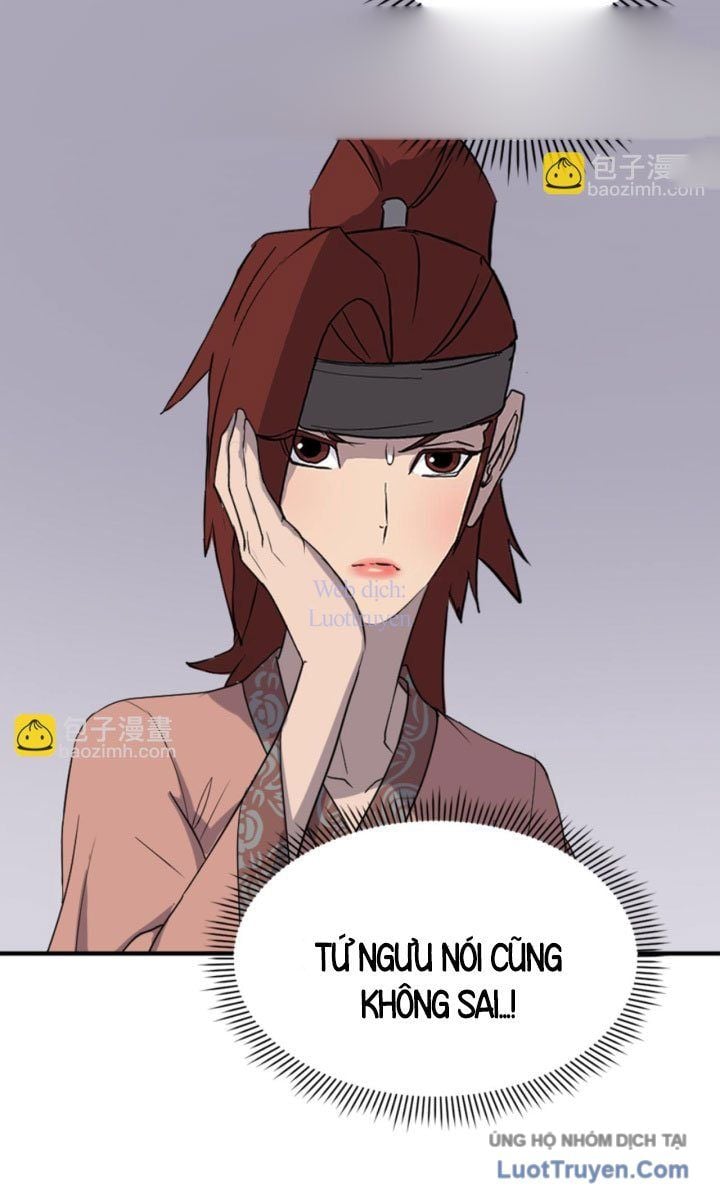 Trọng Sinh, Bất Khả Chiến Bại Chapter 159 - Trang 2