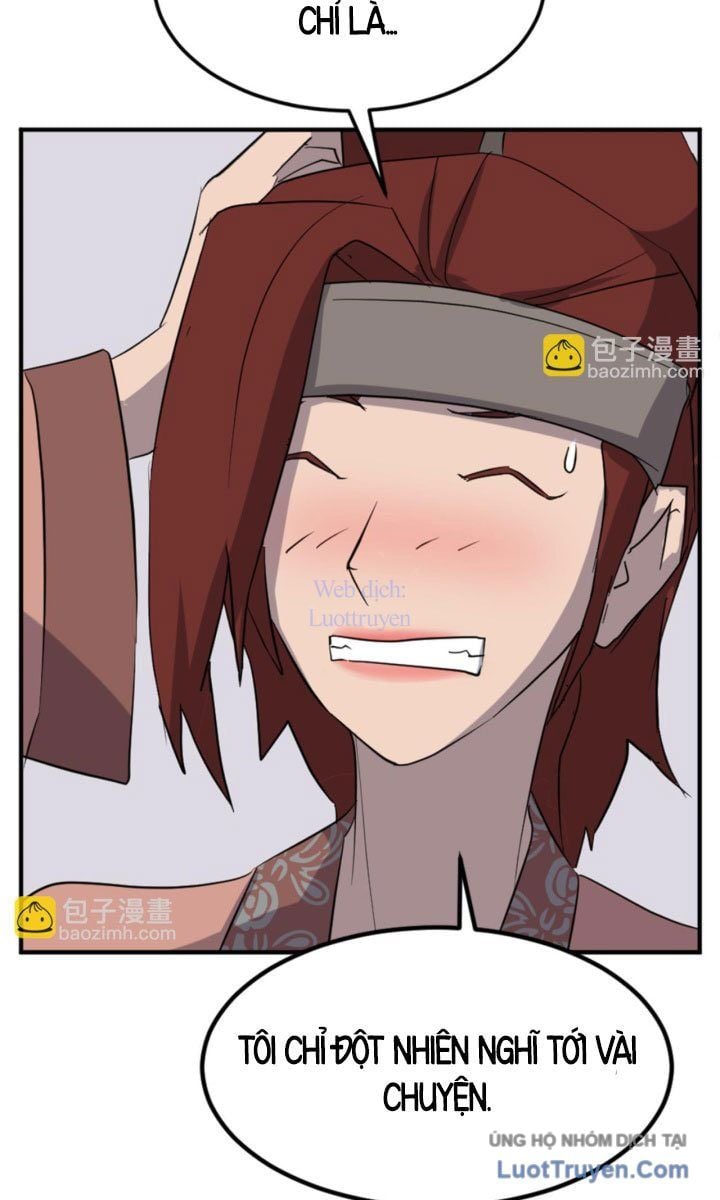 Trọng Sinh, Bất Khả Chiến Bại Chapter 159 - Trang 2