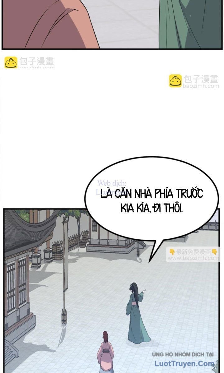 Trọng Sinh, Bất Khả Chiến Bại Chapter 159 - Trang 2