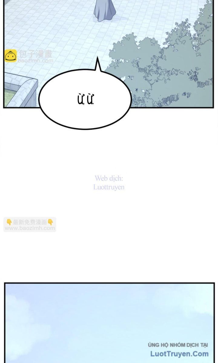 Trọng Sinh, Bất Khả Chiến Bại Chapter 159 - Trang 2