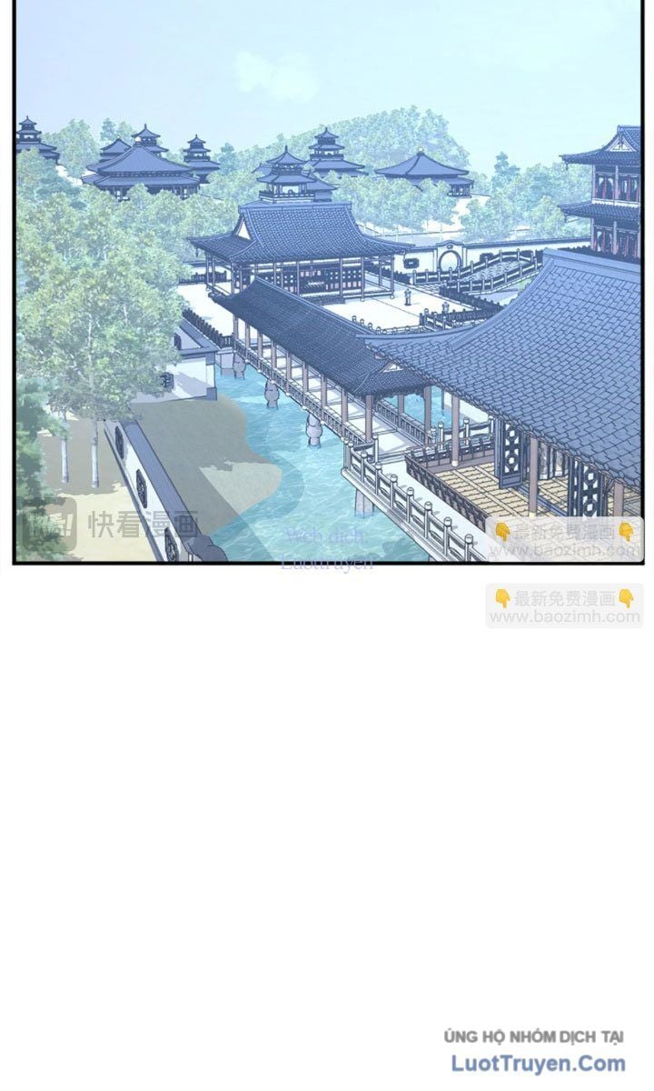 Trọng Sinh, Bất Khả Chiến Bại Chapter 159 - Trang 2