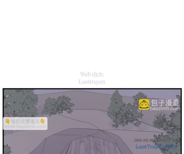 Trọng Sinh, Bất Khả Chiến Bại Chapter 159 - Trang 2