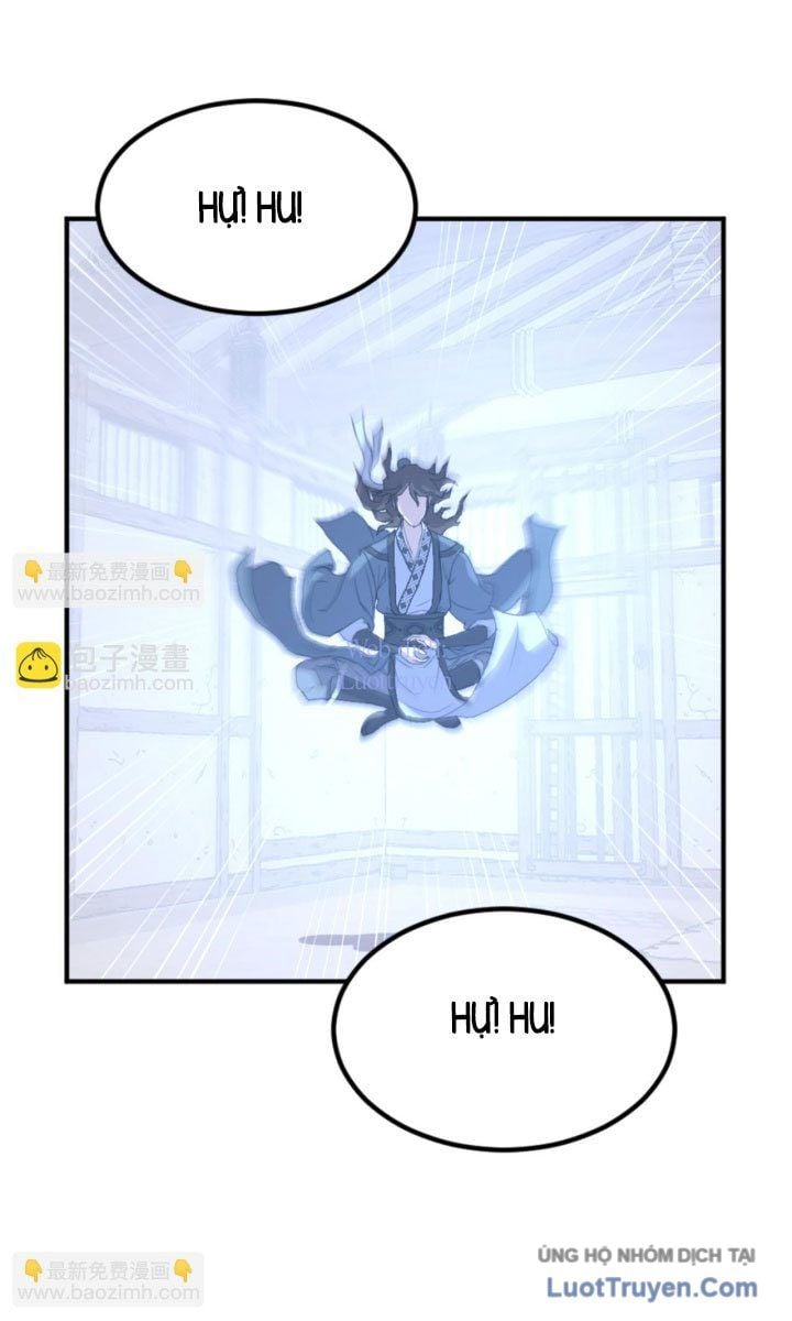 Trọng Sinh, Bất Khả Chiến Bại Chapter 159 - Trang 2