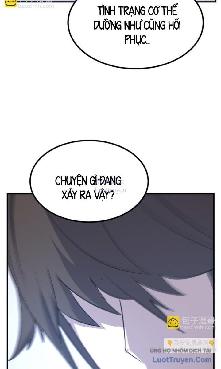 Trọng Sinh, Bất Khả Chiến Bại Chapter 159 - Trang 2