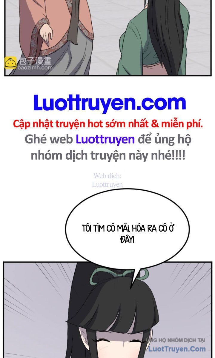 Trọng Sinh, Bất Khả Chiến Bại Chapter 159 - Trang 2