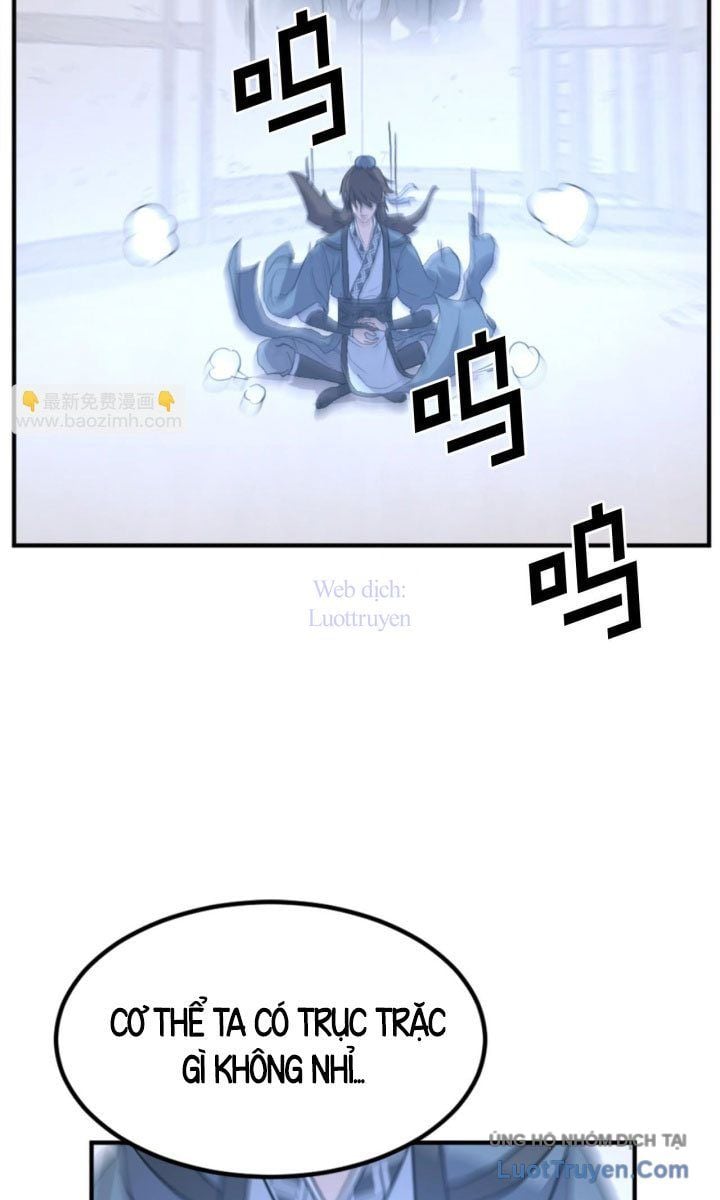 Trọng Sinh, Bất Khả Chiến Bại Chapter 159 - Trang 2