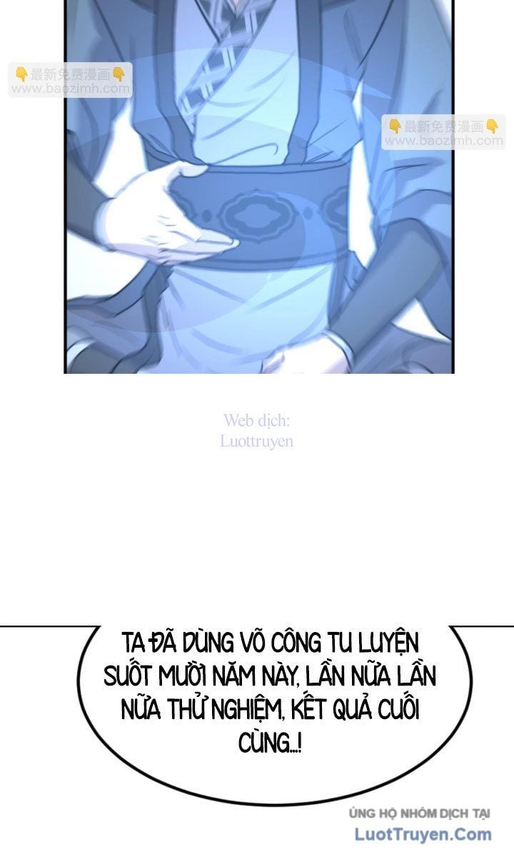 Trọng Sinh, Bất Khả Chiến Bại Chapter 159 - Trang 2