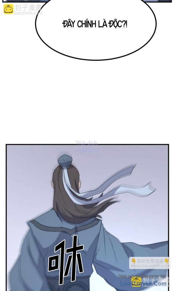 Trọng Sinh, Bất Khả Chiến Bại Chapter 159 - Trang 2