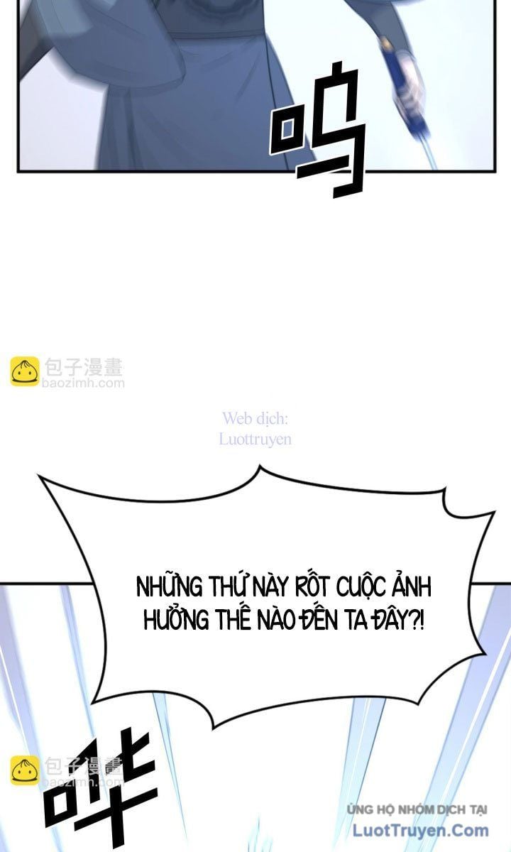 Trọng Sinh, Bất Khả Chiến Bại Chapter 159 - Trang 2